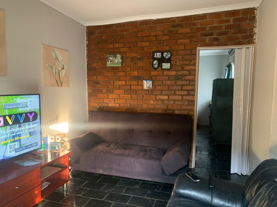 3 Bedroom Property for Sale in Bodorp North West